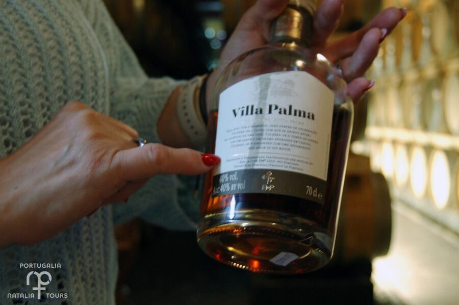 Lisbon Getaway: Private Arrábida Wine & Food Tour - The guide makes or breaks the day