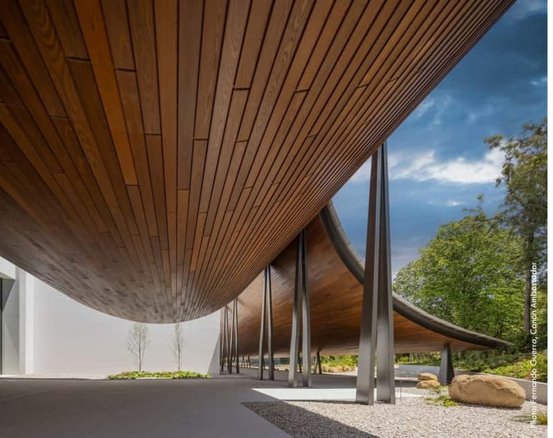 Lisbon: Gulbenkian Collection+Centro de Arte Moderna Ticket - Starting with 5,000 years of art