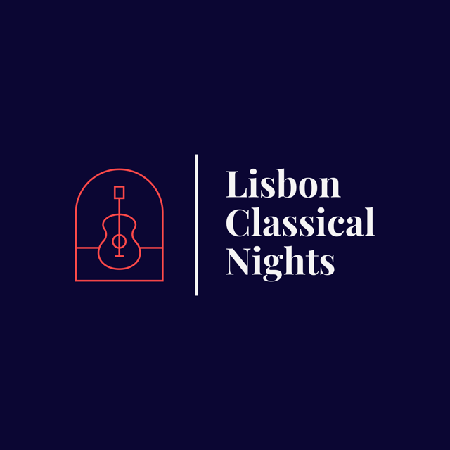 Lisbon: Lisbon Classical Nights Concert - A close-up concert rather than a grand concert hall
