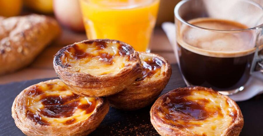 Lisbon: Local Market, Food, and Culture Walking Tour - Finishing at Rossio with ginjinha and more tastes