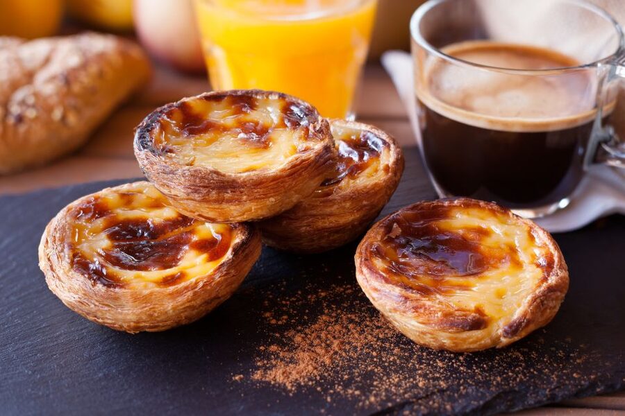 Lisbon: Local Market, Food, and Culture Walking Tour - Crossing the Tagus to Cacilhas