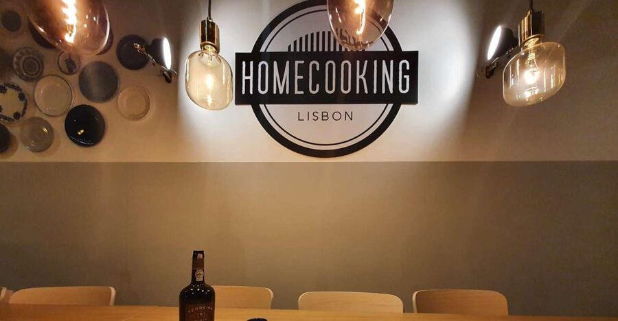 Lisbon: Pastel de Nata Baking Class - Key details before you book