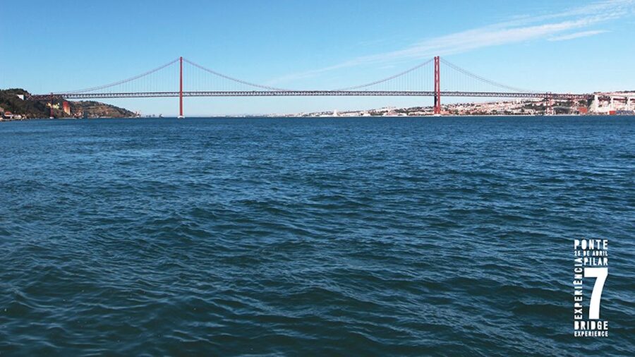Lisbon: Pilar 7 Bridge Experience Ticket - Who will get the most from this attraction