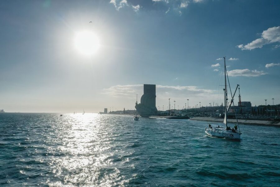 Lisbon: Private Tagus River Yacht Tour - Who Will Enjoy This Cruise Most?