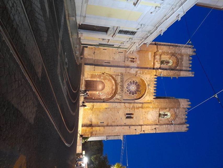 Lisbon: Private Tuk-Tuk Tour for 2 hours - Is $212 good value for your group?