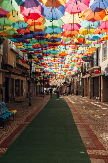 Lisbon: Private TukTuk Tour - Should you book this Lisbon tuk-tuk tour?
