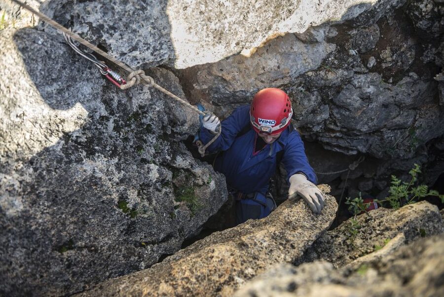 Lisbon: Setubal Arrábida Natural Park Adventure Circuit - Is the $70 price fair?