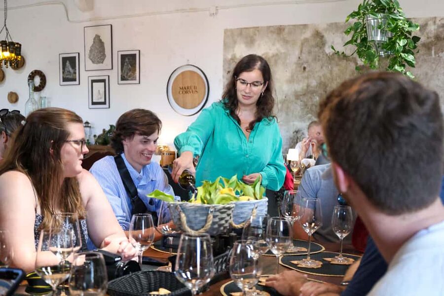 Lisbon: Sintra, Coast and Wine Small-Group Day Tour - Should you book the Sintra, Coast and Wine tour?