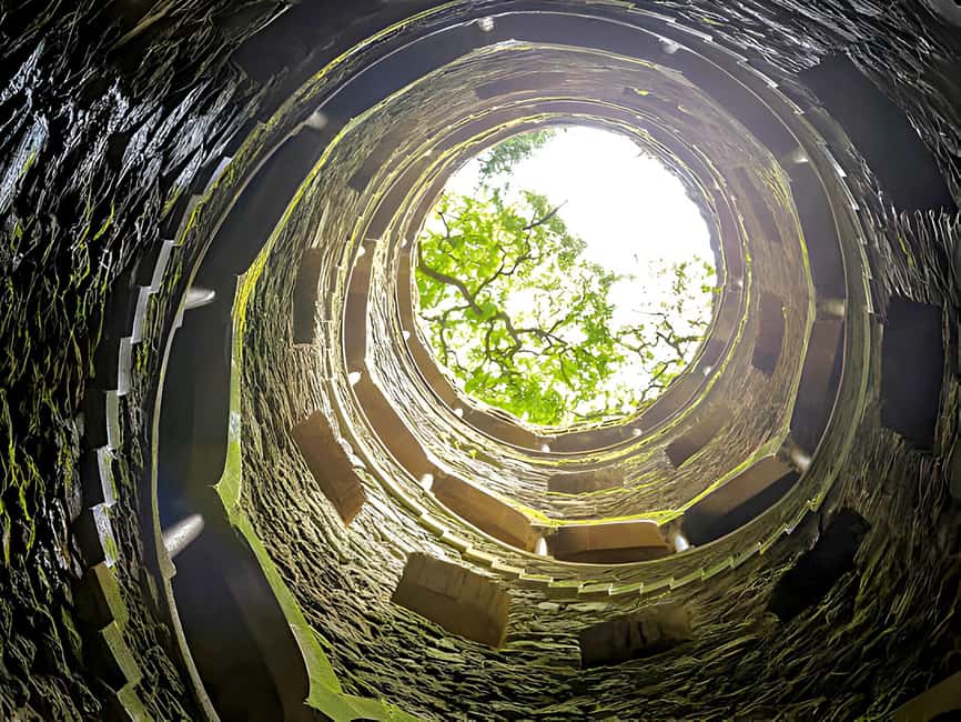 Lisbon: Sintra, Pena Palace, Cabo da Roca, & Cascais Tour - Price, inclusions, and overall value