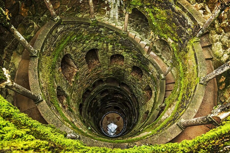 Lisbon: Sintra, Quinta da Regaleira, Cabo da Roca & Cascais - Should you book it?