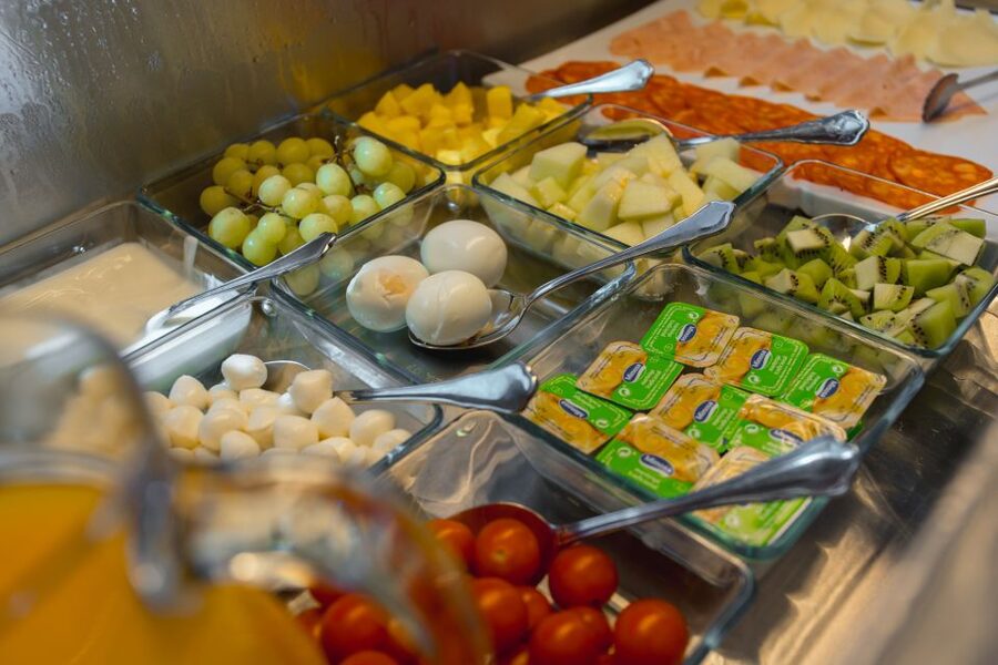 Lisbon: Tagus River Cruise With Brunch - Finding the boat at Estação Fluvial Sul e Sueste