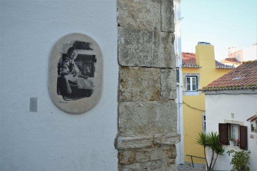 Lisbon: Walking Tour in the Center (Max 12 Participants) - Price, pace, and practical value