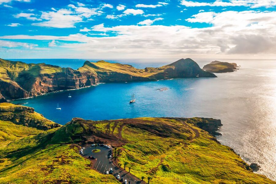 Madeira: Best of the East Tour from Funchal - Why this eastern loop works so well