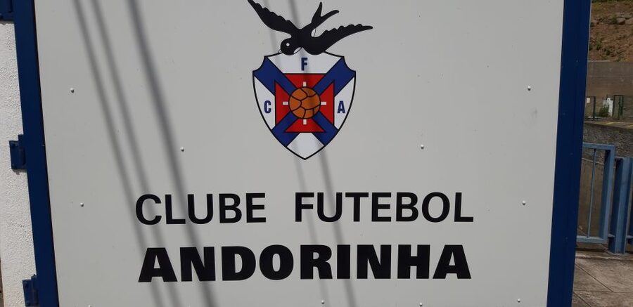 Madeira: Private Cristiano Ronaldo Tour with CR7 Museum - The CR7 Museum and the weight of the trophies