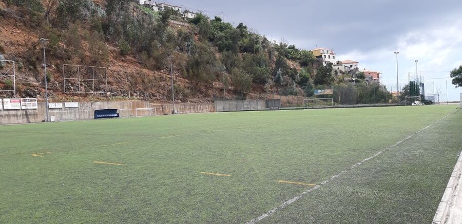 Madeira: Private Cristiano Ronaldo Tour with CR7 Museum - Is $89 good value for Madeira?