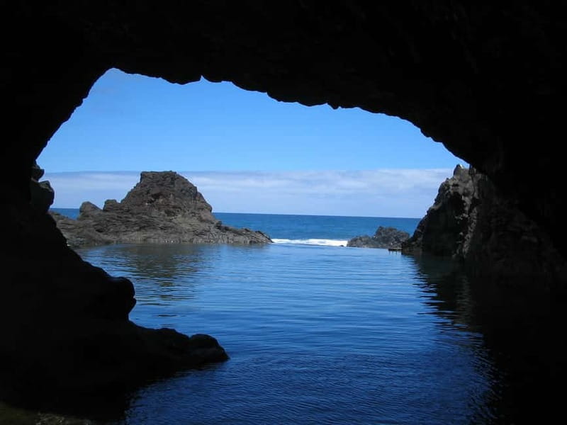 Madeira West Island Full-Day Tour with Fanal Forest - Why this west-coast route works so well