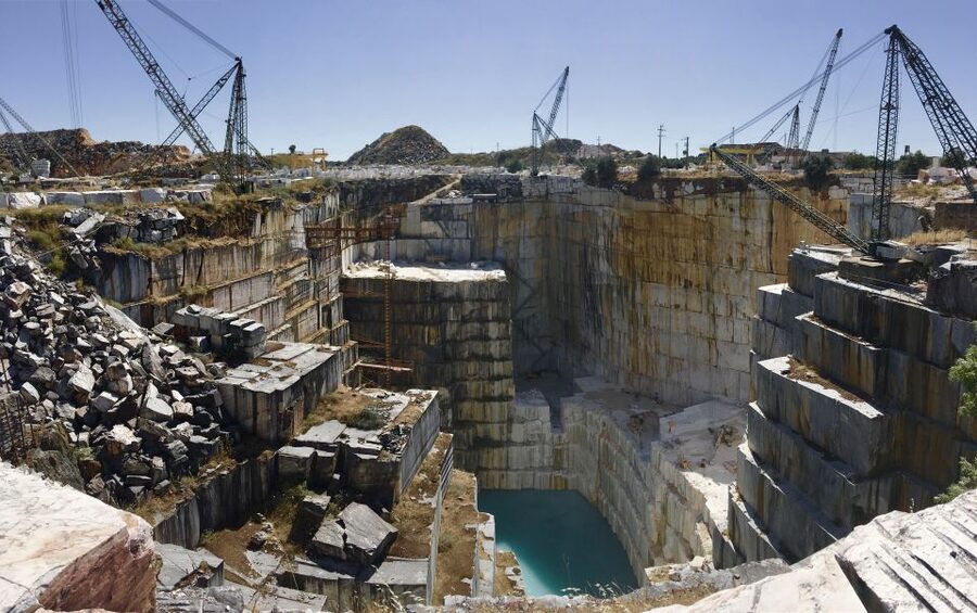 Marble Tour in Vila Viçosa - Who will enjoy this experience most