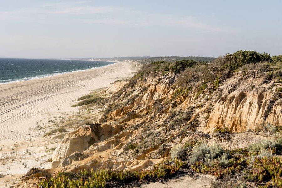 Melides: Horse Riding on the Beach with Wine Tasting - Should you book the Melides beach ride?