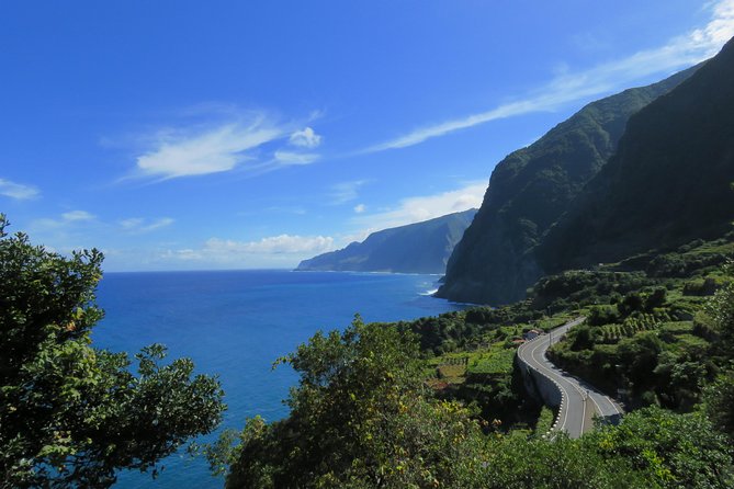 Northwest Terraces and Volcanic Pools 4x4 Full Day Tour - Is the $83.27 price good value?