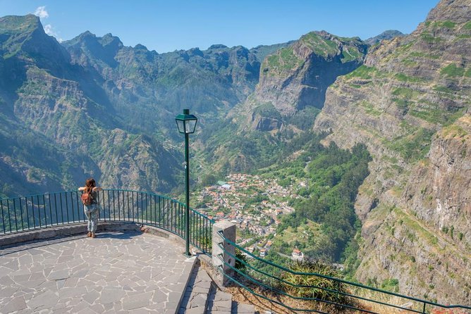 Nuns Valley Tour - Is $30.17 good value for four hours?
