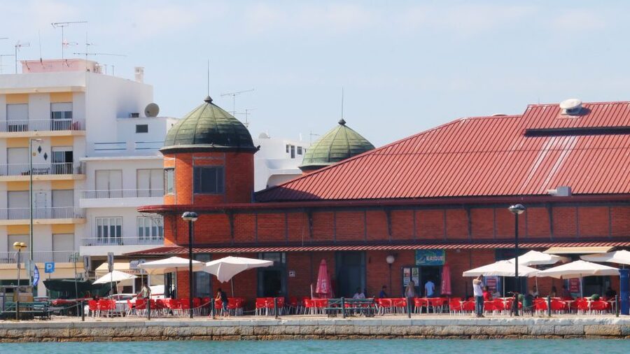 Olhão: 4-Hour Ria Formosa Islands Tour - Who will enjoy it most