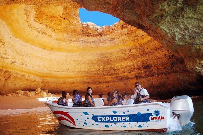 Ophelia Catamaran Cruises + Beach BBQ - Who Will Get the Most From This Cruise?