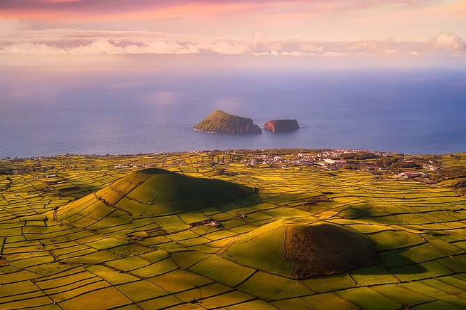 PHOTO TOUR (Full Day Private Tour- Sunrise to sunset) - What Juca adds to a normal island tour