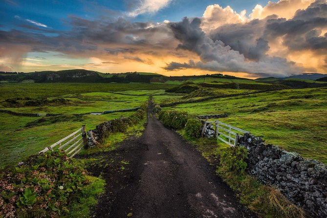 PHOTO TOUR (Full Day Private Tour- Sunrise to sunset) - The strongest reasons to book