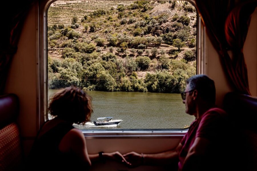 Pinhão: Douro River Boat Tour with Lunch - Who will get the most from this tour