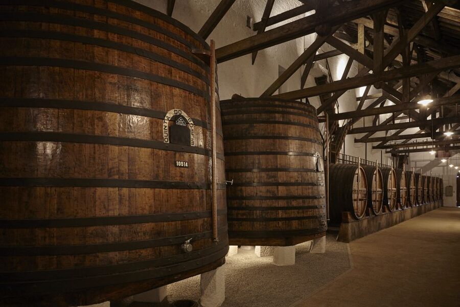 Pinhão: Quinta do Bomfim Visit and Tasting - Who will enjoy this visit most?
