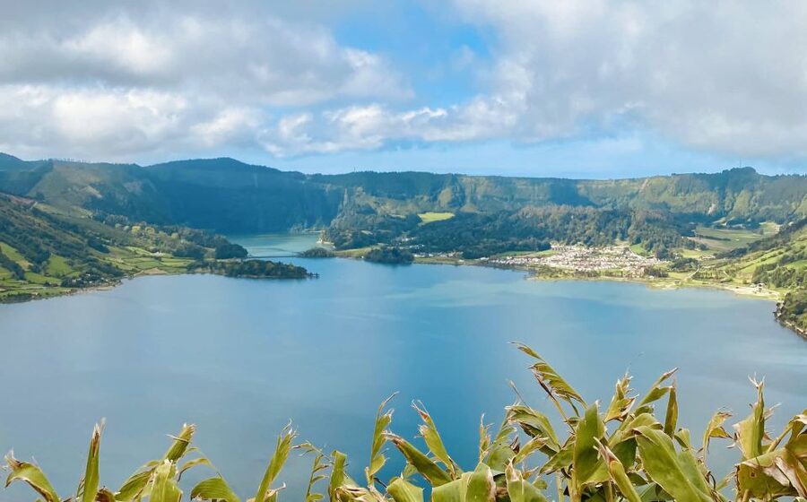 Ponta Delgada: Half-Day 4x4 Sete Cidades Trip - Should You Book the Sete Cidades 4x4 Trip?