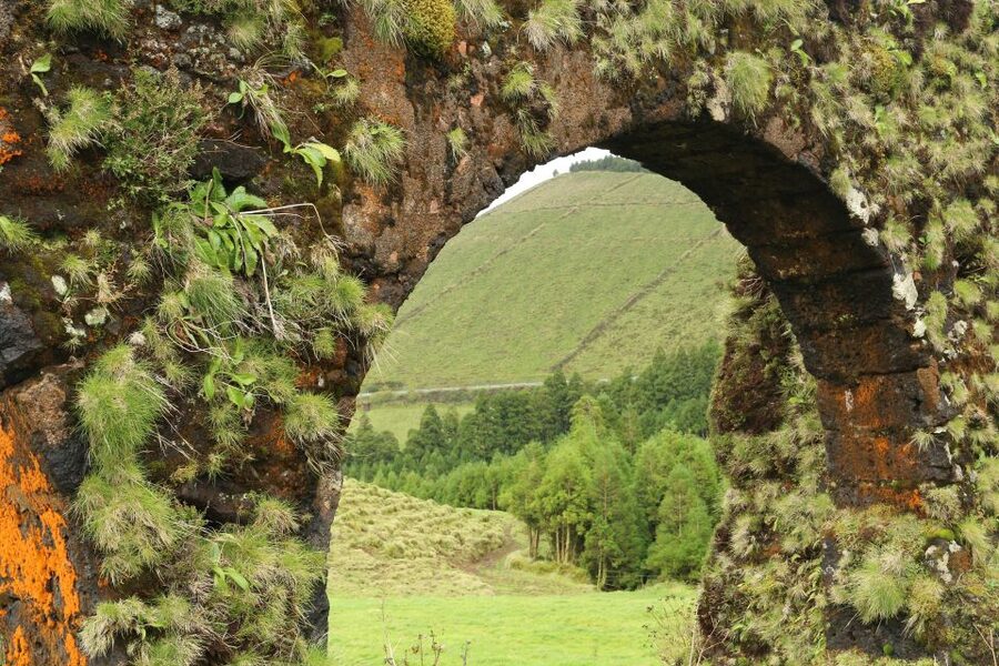 Ponta Delgada: Half-Day 4x4 Sete Cidades Trip - Is $51 a Fair Price?