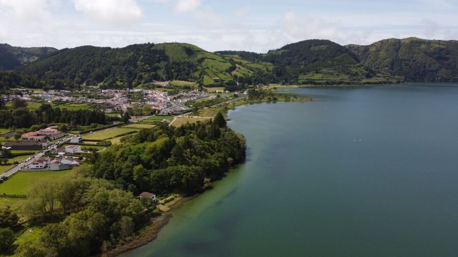 Ponta Delgada: Half-Day 4x4 Sete Cidades Trip - Who Will Enjoy This Trip Most?