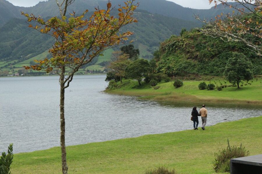 Ponta Delgada: Half-Day 4x4 Sete Cidades Trip - Timing, Flexibility, and What to Bring