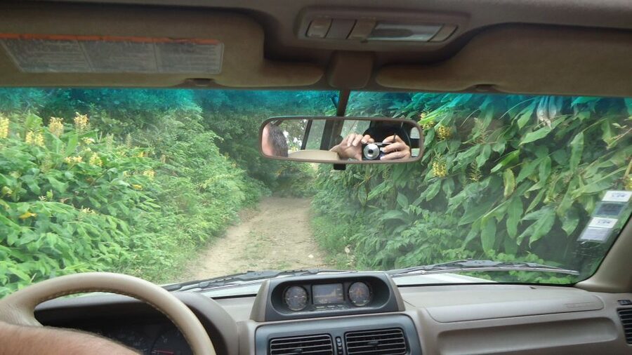 Ponta Delgada: Private Full or Half-Day 4x4 São Miguel Tour - Price, time, and what you actually receive