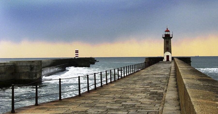 Porto: 3-Hour Bike Tour - FAQ