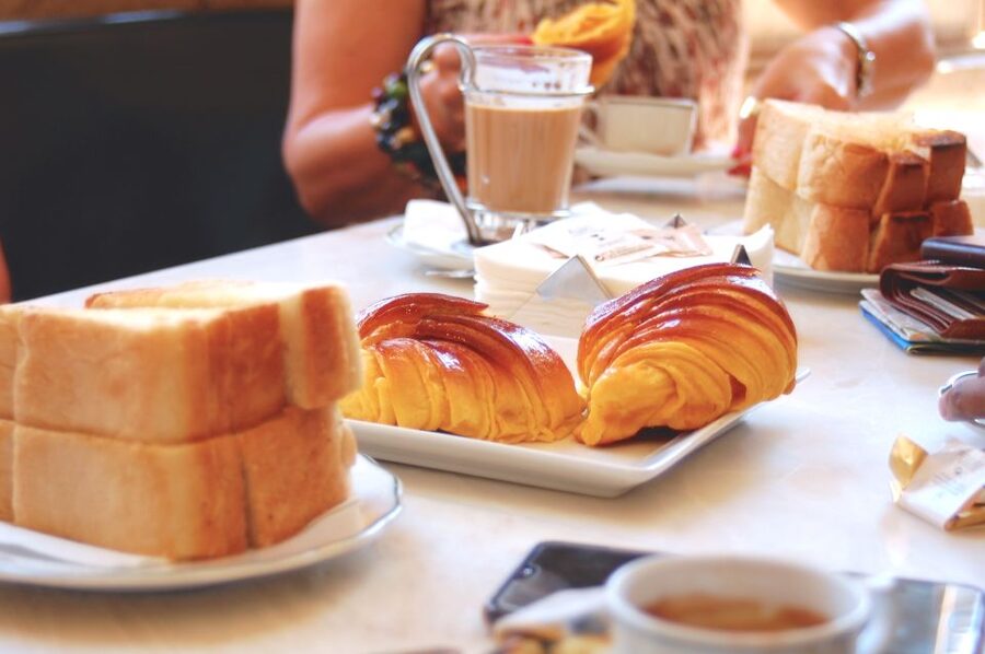 Porto: 3-Hour Food Tour - What the guide adds beyond the food