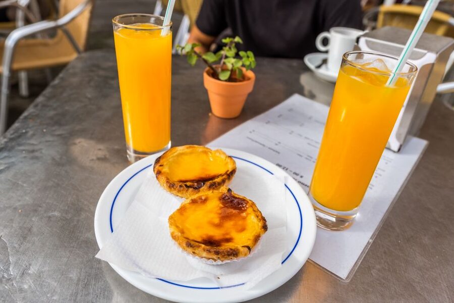 Porto: 3-Hour Guided City Highlights Walking Tour - Key points at a glance