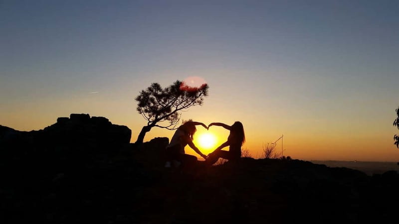 Porto: 4x4 Mountain Tour - Why this is a good break from central Porto