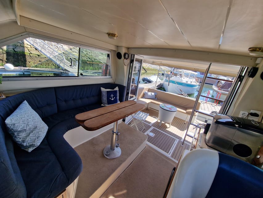 Porto: 6 Bridges Cruise & Port Wine with Sunset Option - Why this cruise deserves a place in your Porto plans