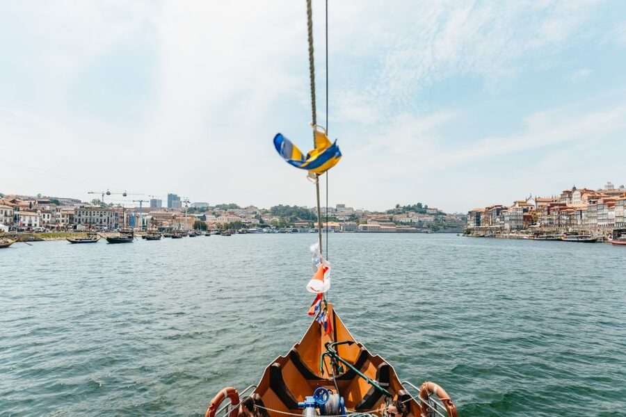 Porto: 6 Bridges Douro River Cruise - Should you book the Six Bridges cruise?