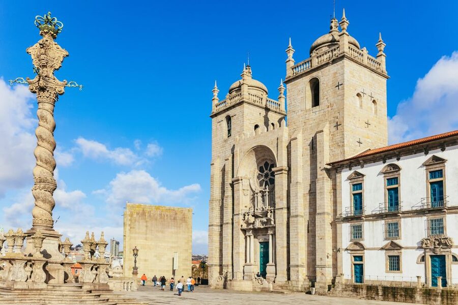 Porto Card with Transportation (1, 2, 3 or 4 Days) - Practical drawbacks to keep in mind
