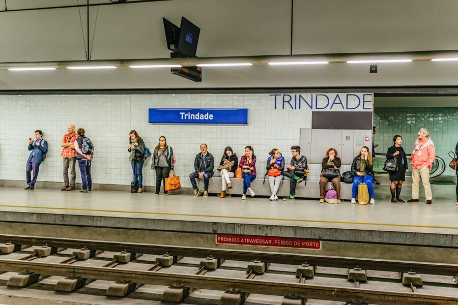 Porto Card with Transportation (1, 2, 3 or 4 Days) - Douro cruises, buses, and Casa da Música