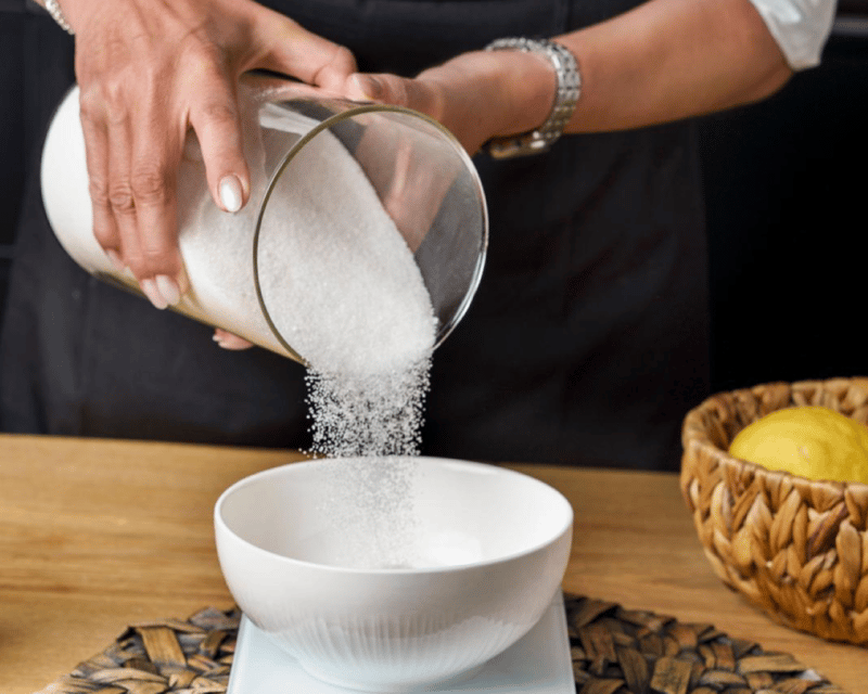 Porto center- Workshop “A nata do BJ” making pasteis de nata - Who should book this workshop?
