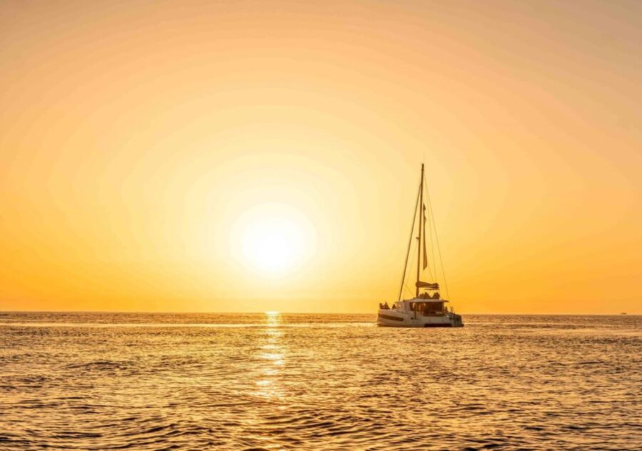 Porto: Daytime or Sunset Douro River Sightseeing Cruise - Daytime or sunset: which departure works best?