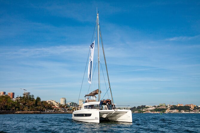 Porto Douro River Cruise With Port Wine - Daytime or Sunset - From the marina to Porto’s western edge