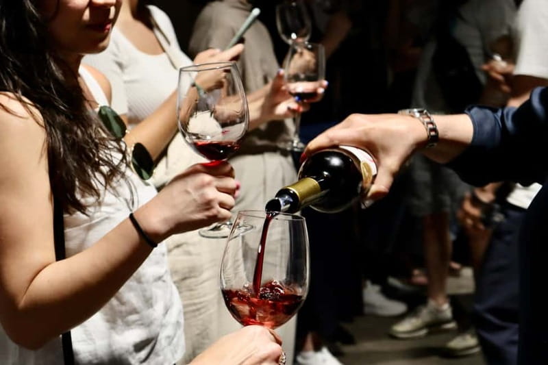 Porto: Douro Valley, 2 Wineries, Lunch & Private Boat Trip - A private boat and Port tonic on the Douro