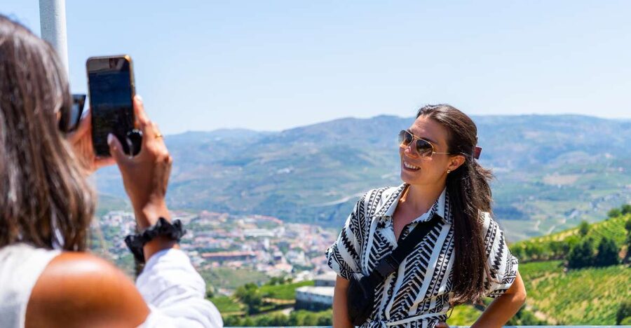 Porto: Douro Valley Tour with Lunch, Boat Cruise & Tastings - Why the Douro Valley deserves a full day