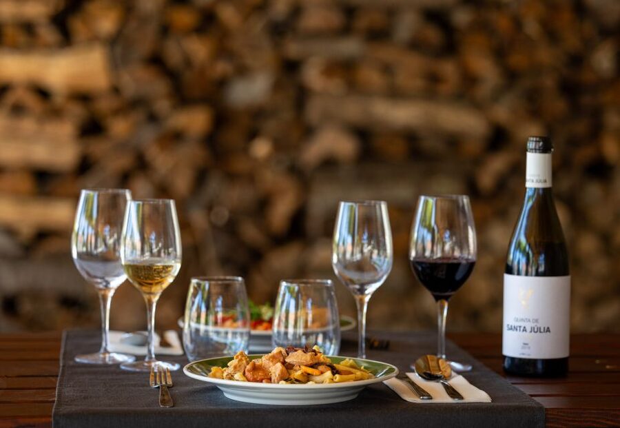 Porto: Douro Valley Tour with Lunch, Boat Cruise & Tastings - The human side of the day