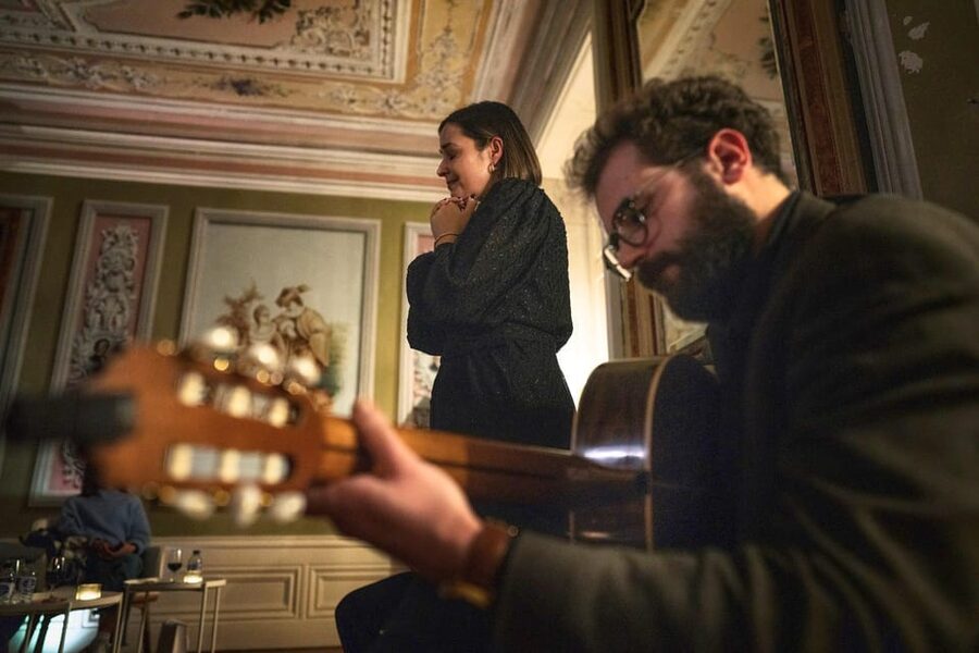 Porto: Fado Concert in Porto's Most Beautiful House - Should you book this Porto Fado concert?